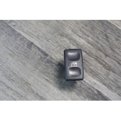bouton leve vitre electrique seat ibiza 1999 vw volkswage audi 191968856