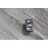 bouton leve vitre electrique seat ibiza 1999 vw volkswage audi 191968856
