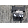 bouton de degivrage renault 19 21 r19 r21