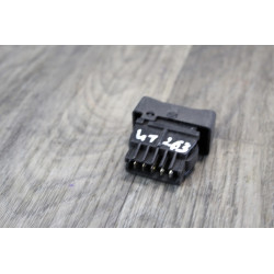 bouton de degivrage renault 19 21 r19 r21