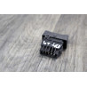 bouton de degivrage renault 19 21 r19 r21