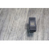 bouton de degivrage renault 19 21 r19 r21