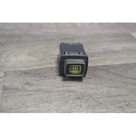 bouton de degivrage peugeot 305 p305