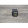 bouton de degivrage peugeot 305 p305