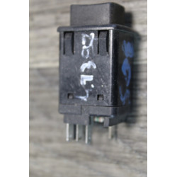 bouton de degivrage peugeot 305 p305