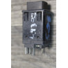 bouton de degivrage peugeot 305 p305