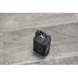 bouton de degivrage peugeot 305 p305
