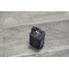 bouton de degivrage peugeot 305 p305