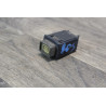 bouton de degivrage peugeot 305 p305