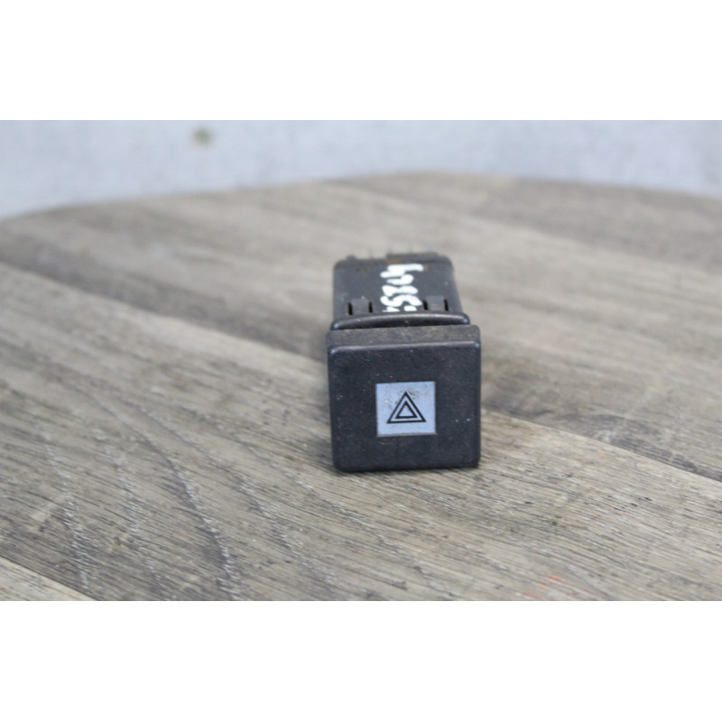 bouton warning renault 21 r21 bouton warning renault 21 r21