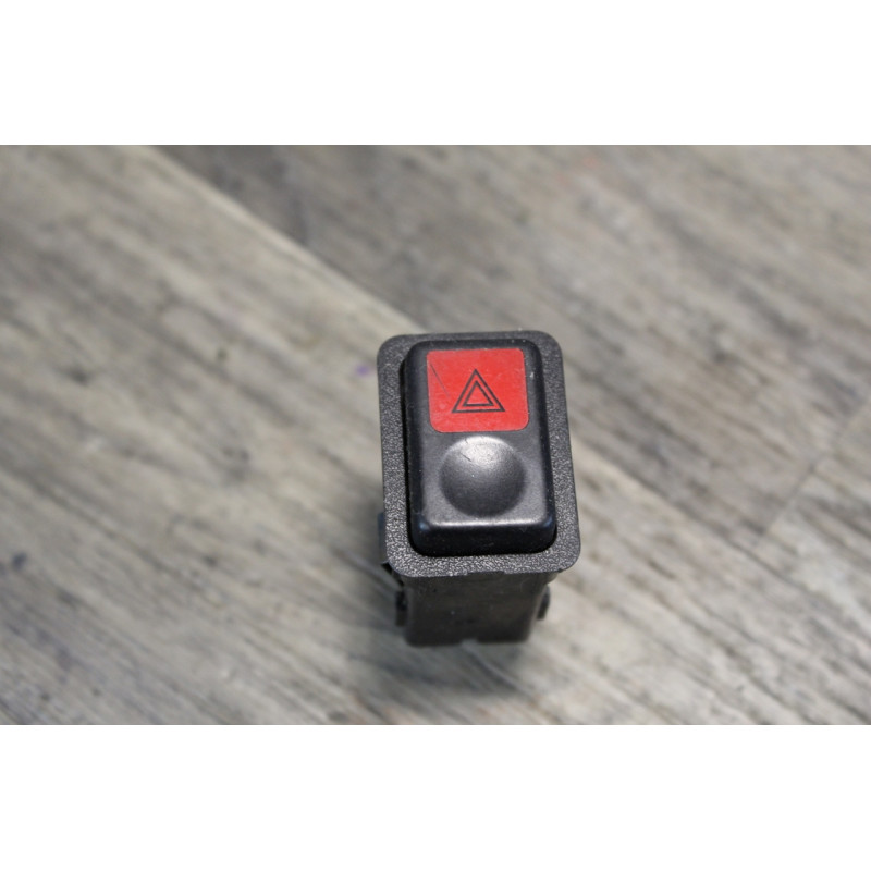 bouton warning rover serie 200 400 01638 bouton warning rover serie 200 400 01638