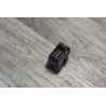 bouton warning rover serie 200 400 01638