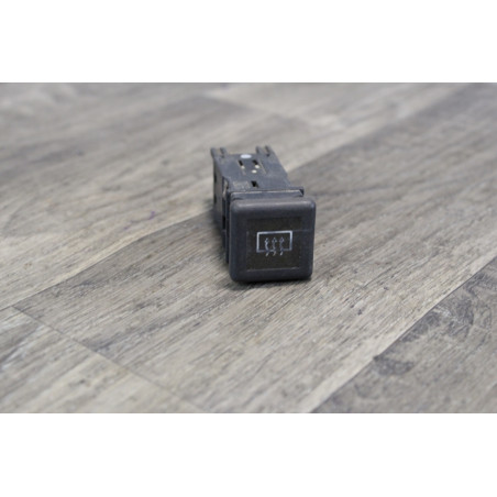 bouton de degivrage peugeot 405 p405