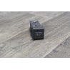 bouton de degivrage peugeot 405 p405