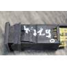 bouton de degivrage peugeot 405 p405