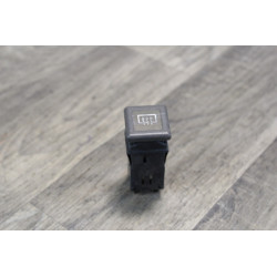 bouton de degivrage peugeot 405 p405
