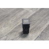 bouton de degivrage peugeot 405 p405