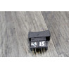 bouton warning renault 19 r19 7700794670
