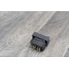 bouton warning renault 19 r19 7700794670
