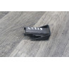 cabochon de bouton warning renault super 5