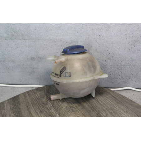 bocal liquide refroidissement vase expansion VW VOLKSWAGEN 6n0121407