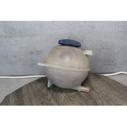 bocal liquide refroidissement vase expansion VW VOLKSWAGEN 6n0121407