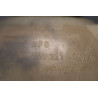 bocal liquide refroidissement vase expansion VW VOLKSWAGEN 6n0121407