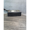 autoradio CD origine renault 8200002607