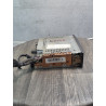 autoradio CD origine renault 8200002607