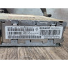 autoradio CD origine renault 8200002607