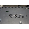 autoradio lecteur cd peugeot citroen 96643697xt
