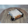 autoradio lecteur cd peugeot citroen 96643697xt