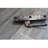 bouton warning feu de detresse fiat ducato 735421358
