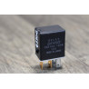 relais 12v 4 broches denso 156700-1020