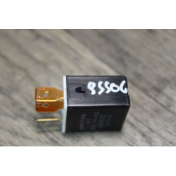 relais 12v 4 broches denso 156700-1020