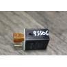relais 12v 4 broches denso 156700-1020