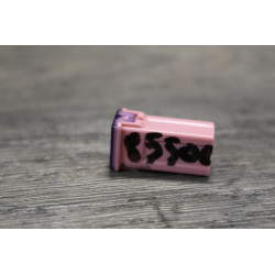 fusible rose 12v 30A