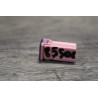 fusible rose 12v 30A