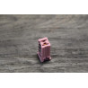 fusible rose 12v 30A