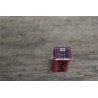 fusible rouge 12v 50A