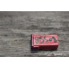 fusible rouge 12v 50A