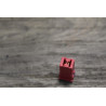 fusible rouge 12v 50A