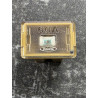 fusible jaune-beige 12v 60A