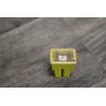 fusible jaune-beige 12v 60A