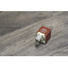 relais 12v 4 broches denso 156700-2240