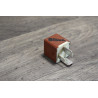 relais 12v 4 broches denso 156700-2240