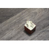 relais 12v 4 broches denso 156700-2240