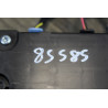boitier module commande cbox gps bluetooh confort renault grand scenic 3 s180072001