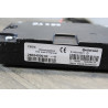 boitier module commande cbox gps bluetooh confort renault grand scenic 3 s180072001