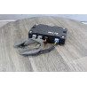 boitier module commande cbox gps bluetooh confort renault grand scenic 3 s180072001